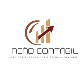 Ação Contábil